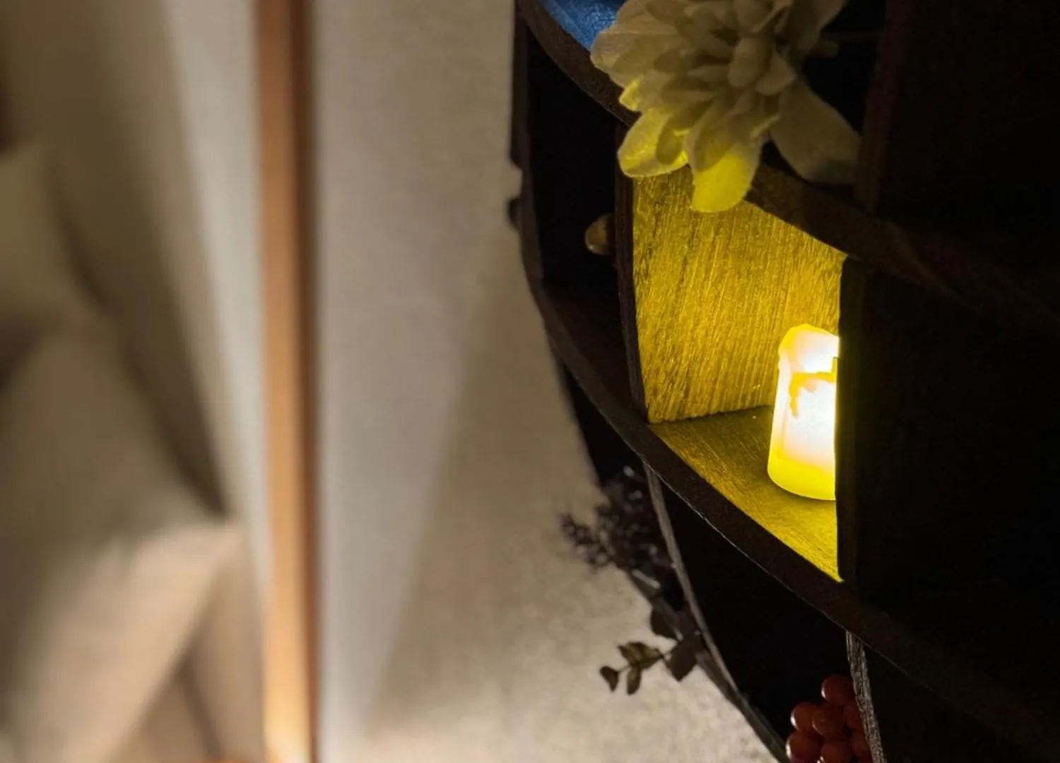 Guest House Morinomiya - Vacation Stay 15845 大阪市 別荘