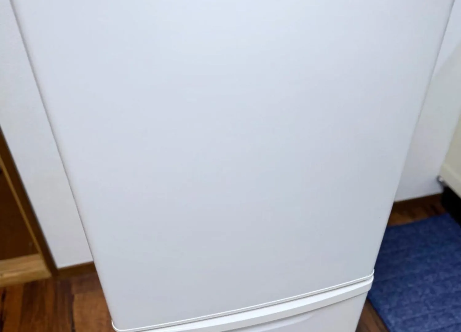 Guest House Morinomiya - Vacation Stay 15845 Осака Дом отдыха