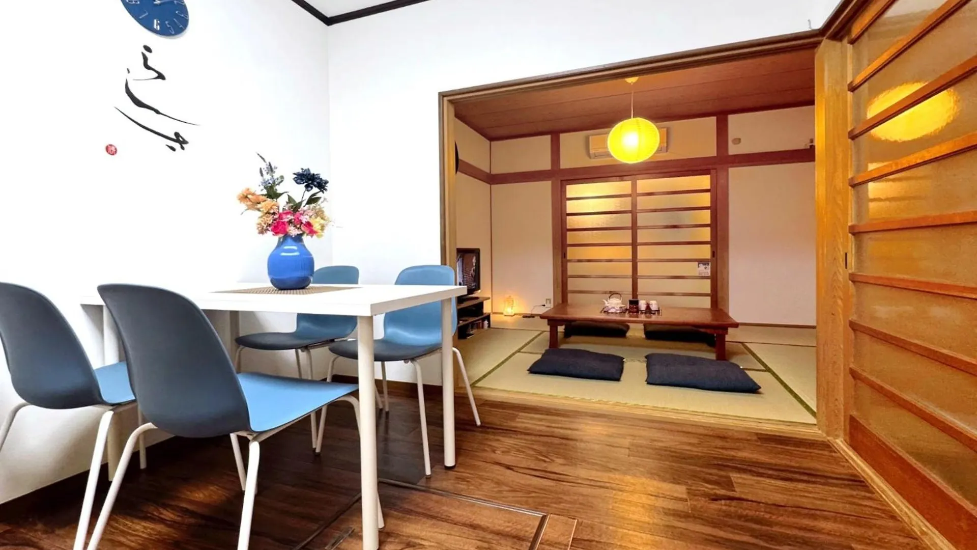 Guest House Morinomiya - Vacation Stay 15845 Осака 0*,